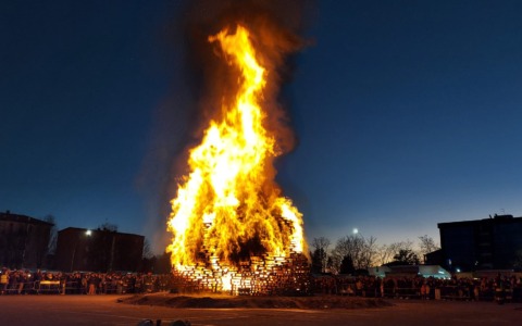 Eventi imperdibili a Varese e provincia: weekend del 17 e 18 gennaio 2026