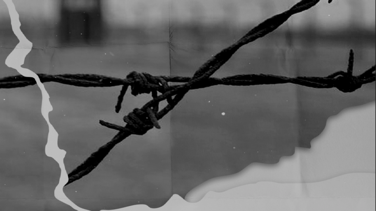 Eventi per la Giornata della Memoria a Gerenzano