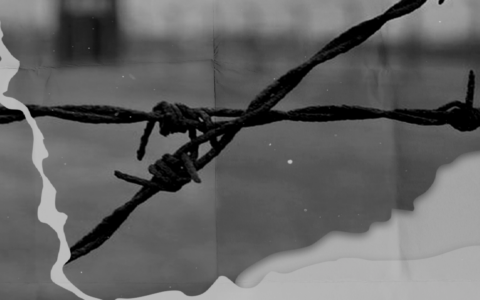 Eventi per la Giornata della Memoria a Gerenzano