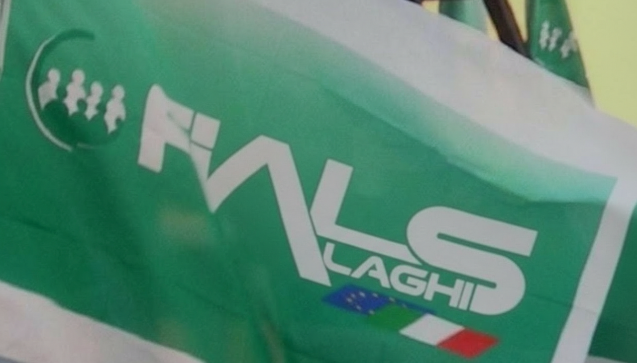 FIALS esprime forte apprensione per la pediatria di Busto Arsizio