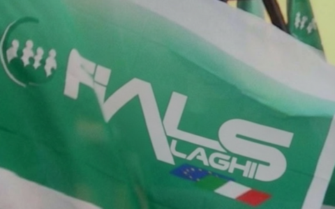 FIALS esprime forte apprensione per la pediatria di Busto Arsizio