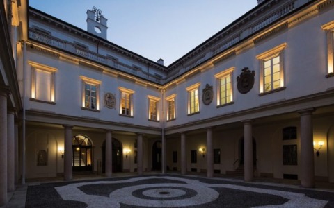 Fondazione Cariplo investe in cultura e innovazione a Varese