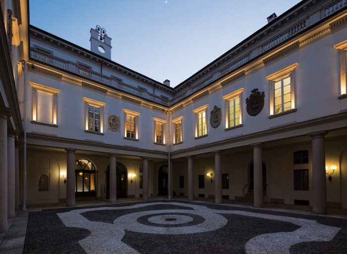 Fondazione Cariplo investe in cultura e innovazione a Varese