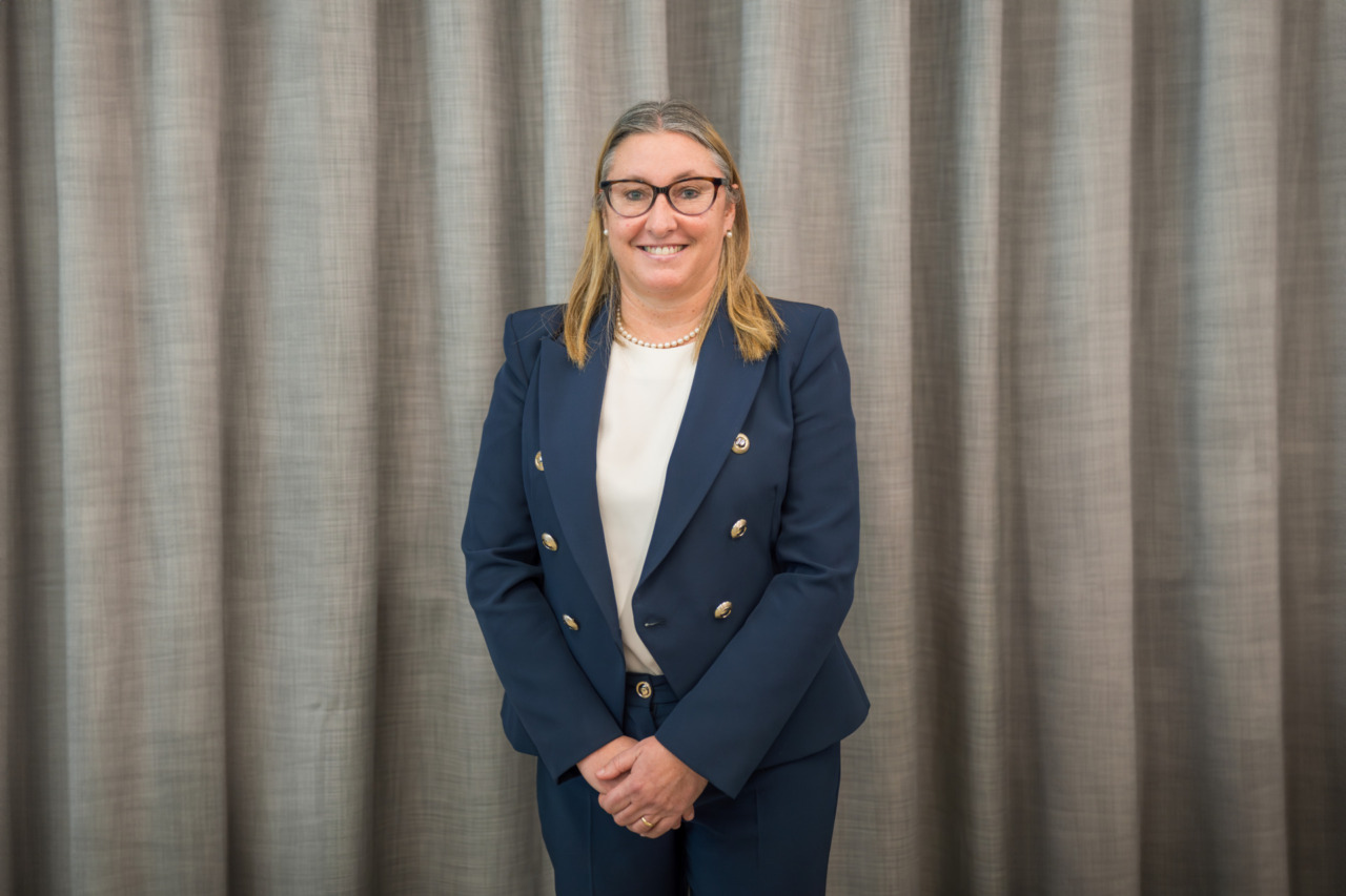 Francesca Rovera assume la Direzione della Breast Unit di Varese