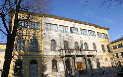 Fratelli d’Italia sceglie Bassetti per l’assessorato a Tradate