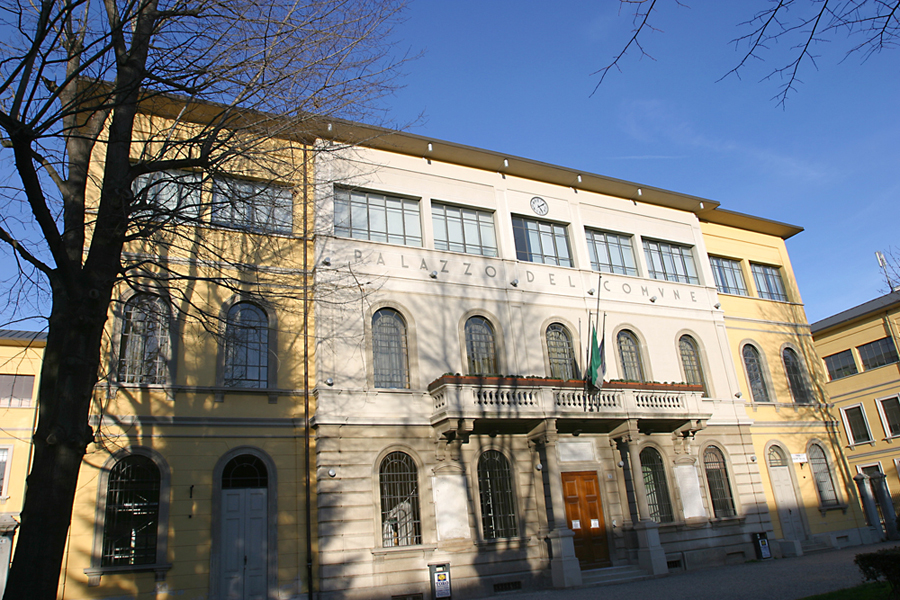 Fratelli d’Italia sceglie Bassetti per l’assessorato a Tradate