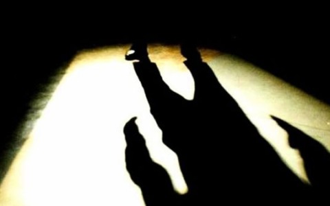 Furto in casa: proprietario accoltella ladro, muore in ospedale