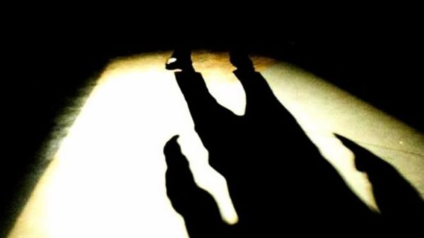 Furto in casa: proprietario accoltella ladro, muore in ospedale