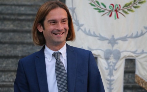 Garavaglia: “Chi si difende in casa propria non è un criminale”