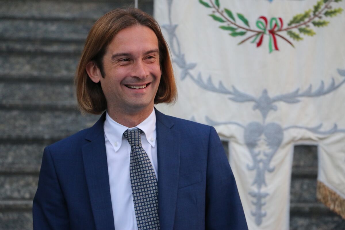 Garavaglia: “Chi si difende in casa propria non è un criminale”