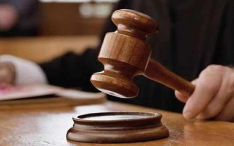 Gerenzano avvia il primo comitato a sostegno del referendum sulla magistratura