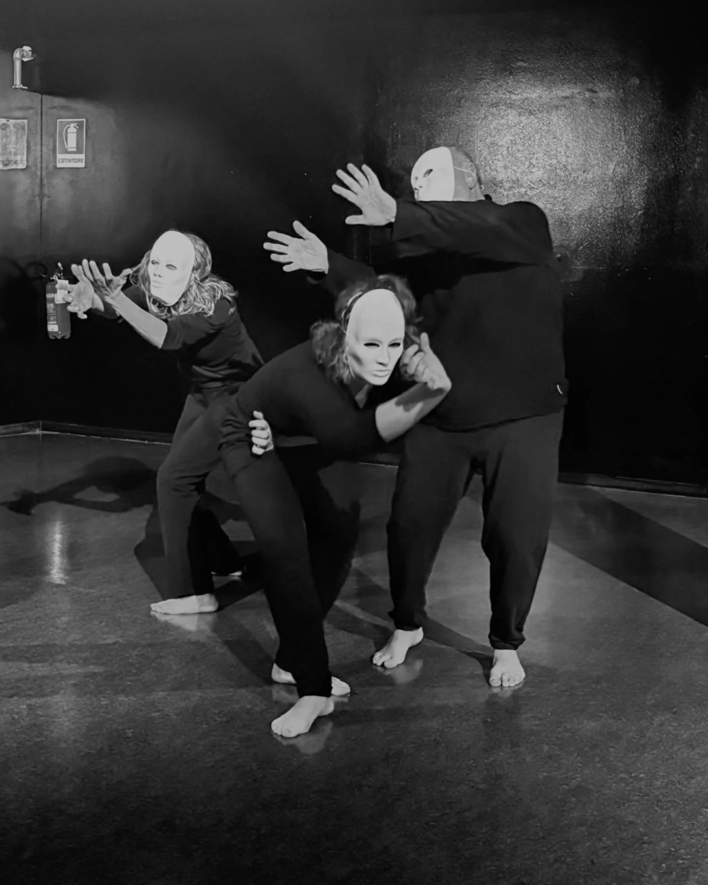 Giornata della memoria: va in scena “La banalità del male”