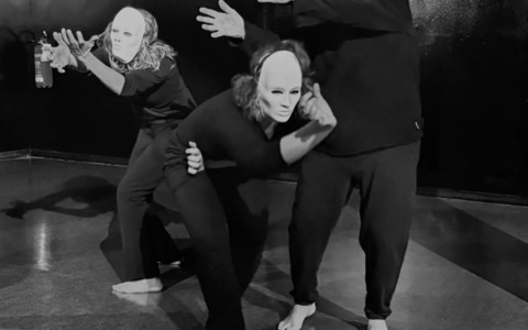 Giornata della memoria: va in scena “La banalità del male”