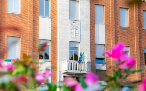 Il Collegio Castello ospita “La festa del pensiero”