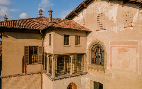 Il convegno sul progetto “Luoghi di cultura, spazi di inclusione”