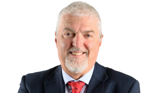 Il Gruppo Acinque avvia il secondo webinar sul futuro energetico