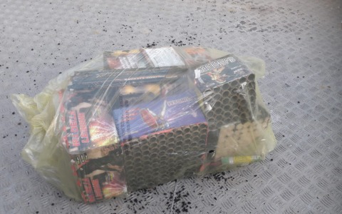 Il sindaco di Gerenzano commenta i festeggiamenti di Capodanno