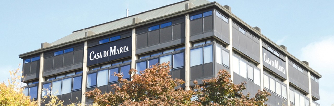 Incontro su Hannah Arendt per il Giorno della Memoria