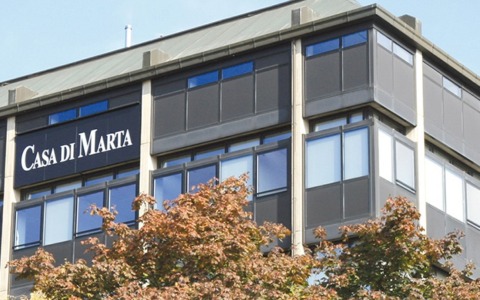 Incontro su Hannah Arendt per il Giorno della Memoria