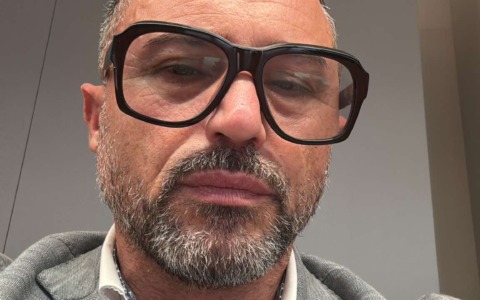 Infermieri liberi professionisti sostengono l’ospedale di Saronno