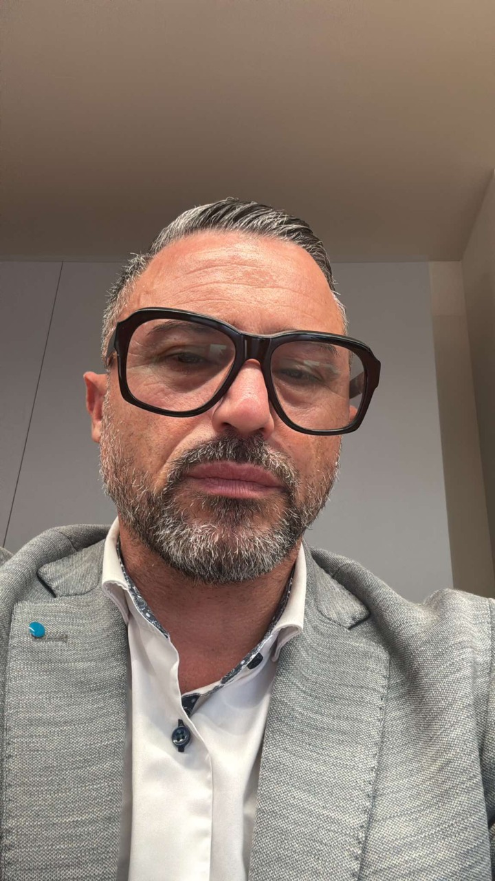 Infermieri liberi professionisti sostengono l’ospedale di Saronno