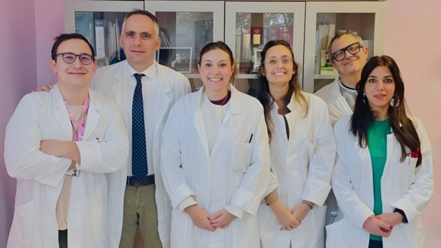 Infezioni respiratorie virali: seminario pubblico all’Università dell’Insubria