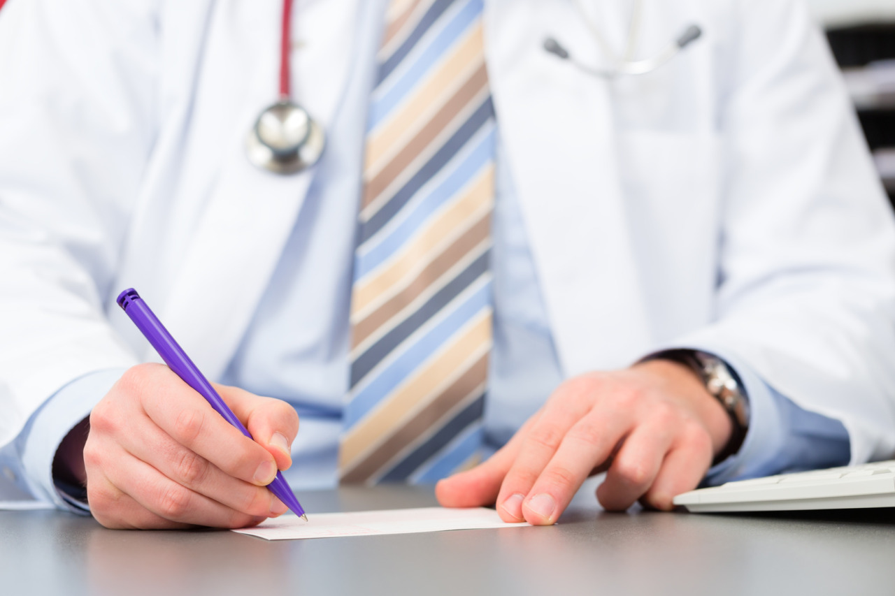 Iniziative per attrarre medici nel territorio di Vedano Olona