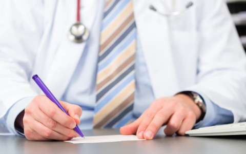 Iniziative per attrarre medici nel territorio di Vedano Olona