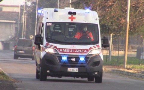 Interruzione temporanea del sottopasso tra Gerenzano e Turate