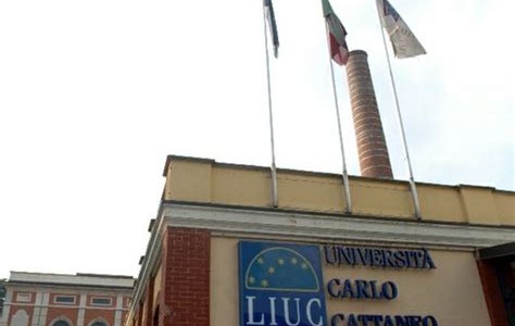L’analisi sulla Space Economy dell’Università LIUC