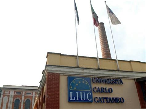 L’analisi sulla Space Economy dell’Università LIUC