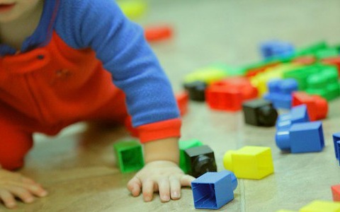 L’asilo nido Candia riapre domani dopo la risoluzione del problema al riscaldamento