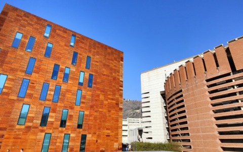 L’Università dell’Insubria si distingue in Europa per ricerca e citazioni