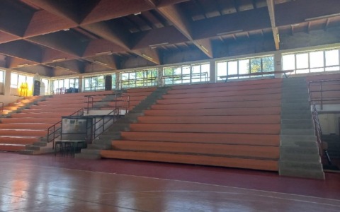 La Provincia di Varese aggiorna sugli investimenti PNRR nelle scuole