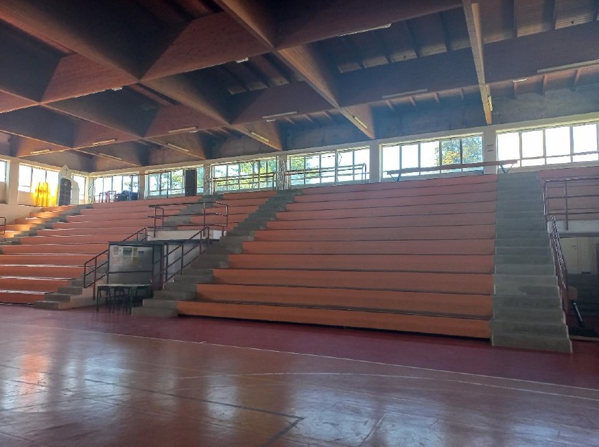 La Provincia di Varese aggiorna sugli investimenti PNRR nelle scuole