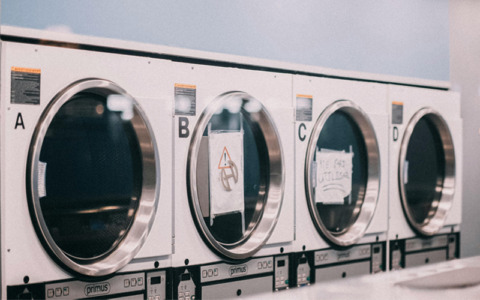 La provincia di Varese consolida la sua capacità di generare valore