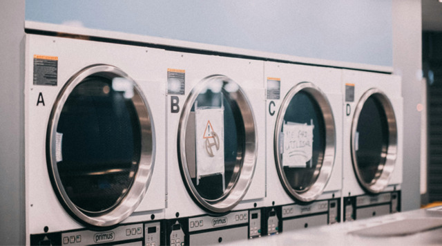 La provincia di Varese consolida la sua capacità di generare valore