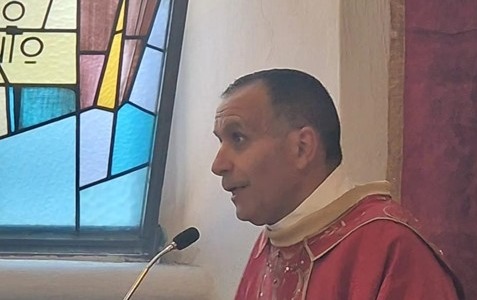 «La violenza nasce dalla perdita di valori: la cultura può essere la soluzione»