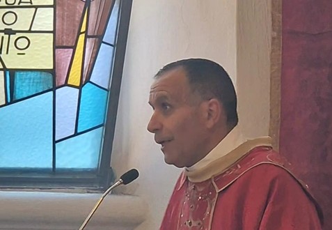 «La violenza nasce dalla perdita di valori: la cultura può essere la soluzione»