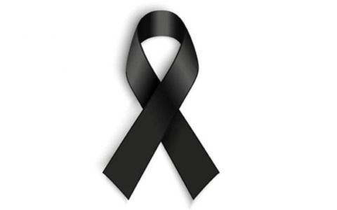 Lonate ricorda le vittime di Crans-Montana con lutto e rispetto