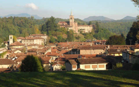 Luoghi di cultura come spazi di inclusione