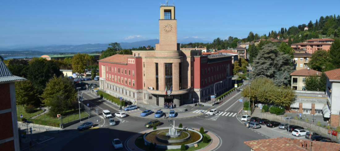 Malfunzionamento dell’impianto antincendio: locale riapre dopo intervento tecnico