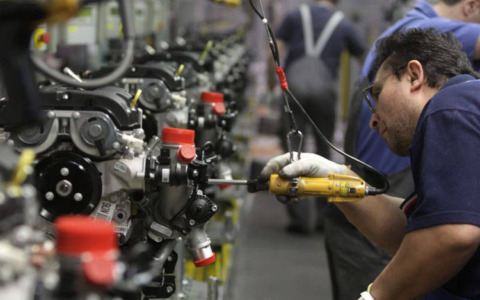 Mercosur: Confindustria avverte, “Un voto contrario penalizzerebbe la nostra industria”