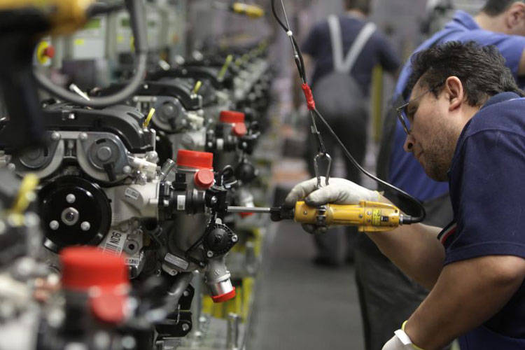 Mercosur: Confindustria avverte, “Un voto contrario penalizzerebbe la nostra industria”