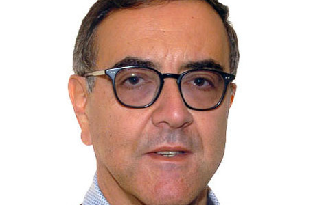 “Noi in Azione”: evento di Azione a Somma Lombardo per presentare il candidato sindaco