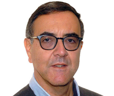 “Noi in Azione”: evento di Azione a Somma Lombardo per presentare il candidato sindaco