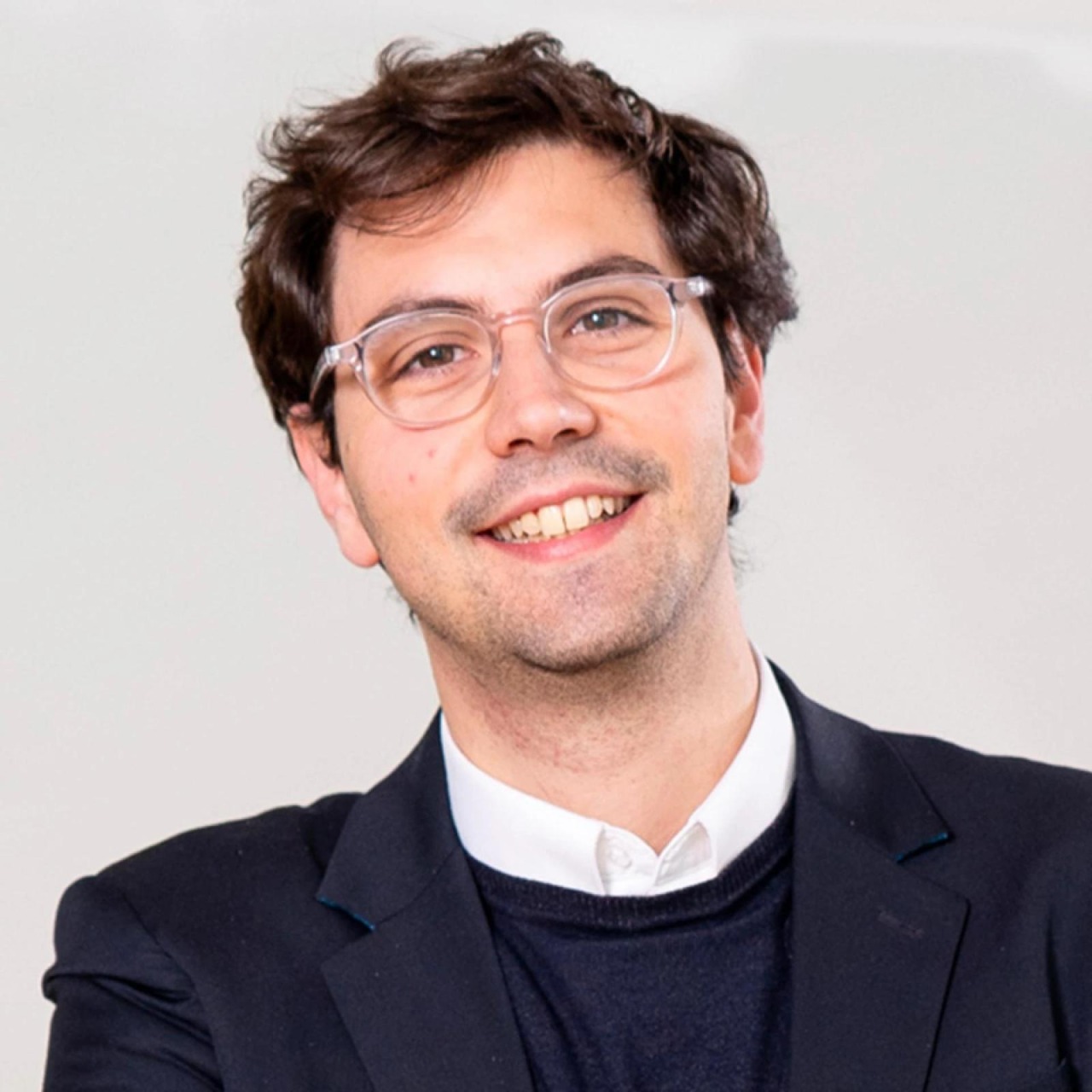 Nuove nomine al Teatro Giuditta Pasta di Saronno