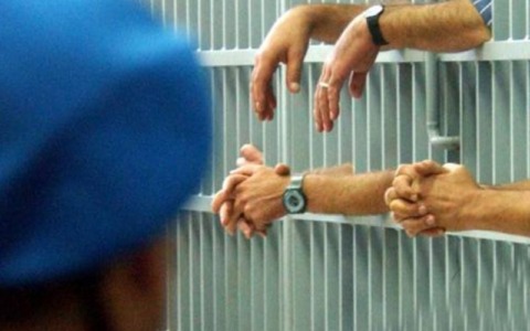 Parte la terza edizione del corso per volontari in penitenziario