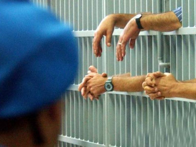 Parte la terza edizione del corso per volontari in penitenziario