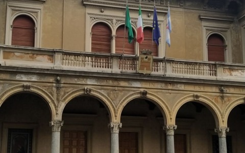 Perle musicali e vocali da camera al concerto di Villa Gianetti